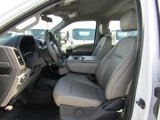 Used 2022 Ford F450 XL w/ Power Equipment Group image 4
