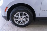 Used 2023 Chevrolet Equinox LT image 4