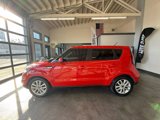 Used 2019 Kia Soul + image 3