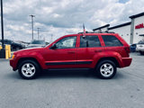 Used 2006 Jeep Grand Cherokee Laredo image 3