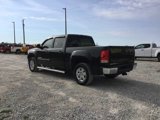 Used 2013 GMC Sierra 1500 SLE w/ Power Tech Package image 5