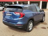 Used 2024 GMC Terrain SLE w/ Driver Convenience Package image 4