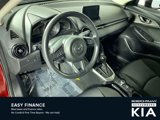 Used 2018 MAZDA CX-3 Sport image 4
