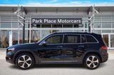 Certified 2024 Mercedes-Benz GLB 250 image 3