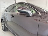 Used 2015 Lexus NX 200t AWD image 5