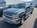 Used 2013 Chevrolet Silverado 1500 LT w/ All-Star Edition image 3