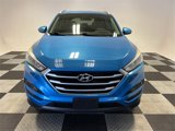 Used 2018 Hyundai Tucson SEL image 2