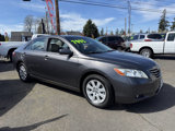 Used 2008 Toyota Camry XLE image 2