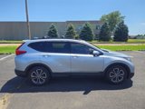 Used 2018 Honda CR-V EX-L image 6