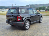 Used 2022 Ford Bronco Sport image 5