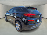Used 2021 Hyundai Tucson Value image 3