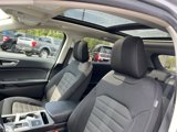 Used 2021 Ford Edge SEL image 4