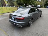 Used 2021 Audi A4 2.0T Premium Plus w/ Premium Plus Package image 5