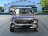 Used 2023 Mercedes-Benz EQB 300 4MATIC image 6