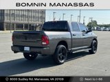 Used 2019 RAM 1500 Express image 6