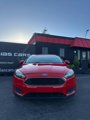 Used 2015 Ford Focus SE image 2