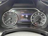 Used 2018 Nissan Murano SV image 6