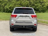 Used 2013 Jeep Grand Cherokee Laredo w/ Laredo E Group image 6
