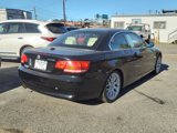 Used 2007 BMW 328i Convertible image 6