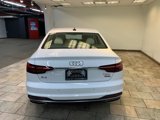 Used 2021 Audi A4 2.0T Premium w/ Convenience Package image 6