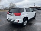 Used 2016 GMC Terrain SLE image 4