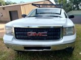 Used 2012 GMC Sierra 2500 W/T image 3