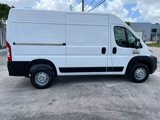 Used 2020 RAM ProMaster 2500 image 4