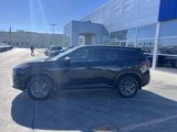 Used 2022 Nissan Rogue S image 4
