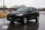 Used 2024 Ford Escape Active w/ Tech Pack #1 image 5