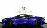 Used 2025 McLaren GTS image 6