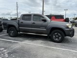 Used 2013 Toyota Tacoma PreRunner image 4