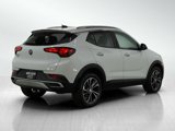 Used 2023 Buick Encore GX Select w/ Safety Package II image 5