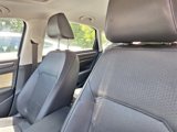 Used 2017 Volkswagen Passat 1.8T SE image 4