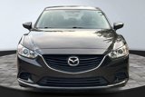 Used 2016 MAZDA MAZDA6 Sport image 3