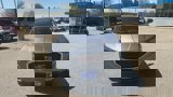 Used 2020 GMC Terrain SLE image 3
