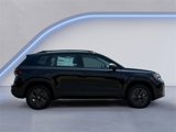 New 2025 Volkswagen Taos S image 4