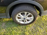 Used 2019 Ford Escape SEL image 5