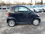 Used 2015 smart fortwo pure image 5