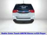 Used 2014 GMC Terrain SLE image 4
