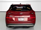 Used 2019 Hyundai Tucson Ultimate w/ Cargo Package image 6