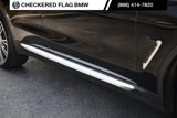 Used 2022 BMW X3 sDrive30i w/ Convenience Package image 5