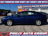 Used 2018 Subaru Impreza 2.0i Premium image 5