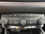 Certified 2023 Dodge Durango GT image 6