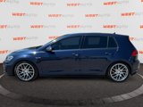 Used 2017 Volkswagen GTI S image 2