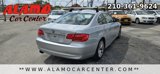 Used 2011 BMW 328i xDrive Coupe image 5