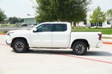 Used 2023 Nissan Frontier SV w/ SV Premium Package image 2