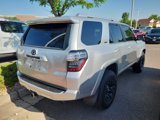 Used 2014 Toyota 4Runner SR5 image 4