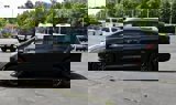 Used 2019 Chrysler Pacifica Touring-L Plus w/ S Appearance Package image 6