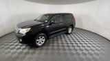 Used 2013 Lexus GX 460 image 4