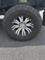 Used 2006 Dodge Ram 2500 Truck SLT image 5
